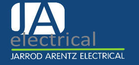 Jarrod Arentz Electrical Pty Ltd